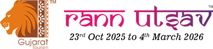 Rann Utsav 2025-26